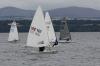 DBSC 2022_08_03 0057